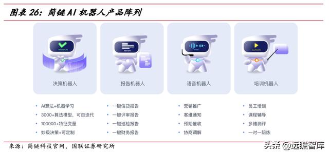 手机POS机：第三方支付龙头，拉卡拉：升级成商户数字化经营服务商，业绩反转