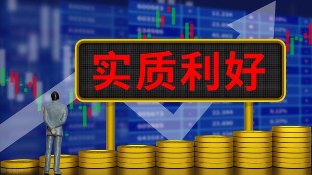 申请POS机：银行推销信用卡背后的秘密是什么？