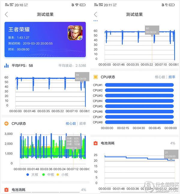 拉卡拉POS机免费申请：强悍远不止于性能，顶配版iQOO monster的深度体验