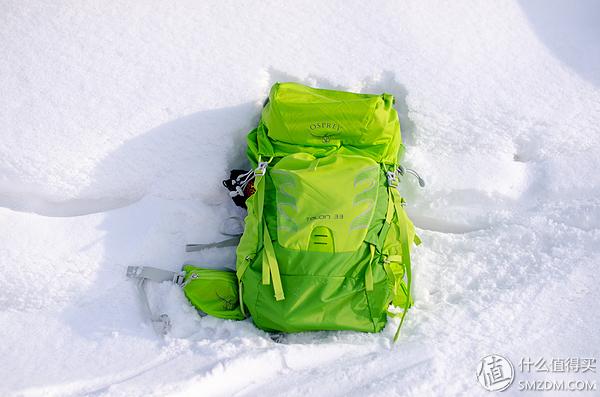 安装POS机：初识滑雪要买些什么？滑雪新人的装备清单