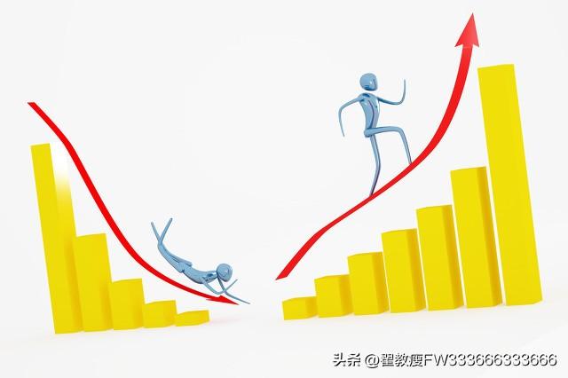 安装POS机：逾期只需记住一个电话 三个技巧 自己协商搞定