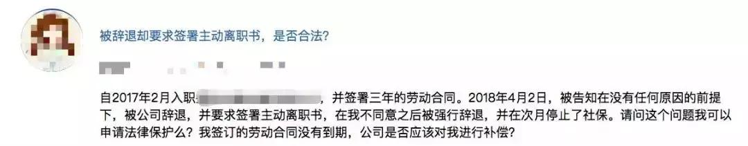 POS机费率：舅舅背着爸爸刷其信用卡，透支了十几万，现在人不知所踪，银行追究法律责任该怎么办？