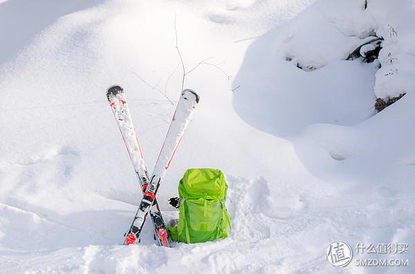 安装POS机：初识滑雪要买些什么？滑雪新人的装备清单