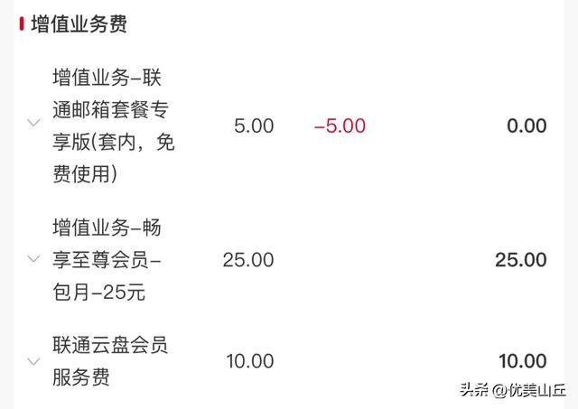 拉卡拉POS机免费办理：运营商傻了！网上流量卡免费领取还大流量，你以为捡到大便宜了