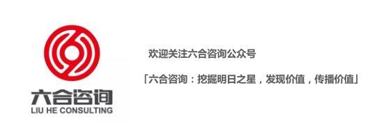 POS机扫码：拉卡拉：联想系第三方支付平台，签约400万商户，服务过亿用户