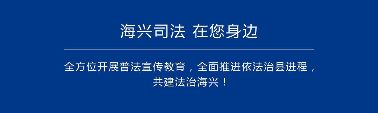 拉卡拉智能POS机：办POS机被骗两千元押金 又一起贪便宜吃大亏