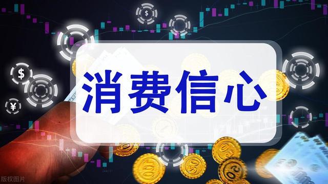 POS机代理：支付行业一机一码落地应对方案