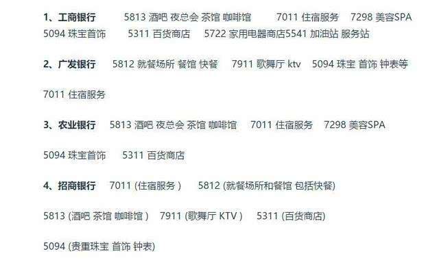 养卡POS机：z最新提额风控，七大银行提额方案，银联只认可这几家POS机