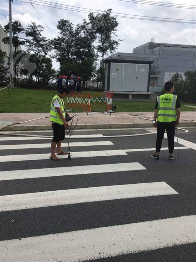 代理POS机：什么？！“听诊器”、“对讲机”、“刷卡机”它们还有这种功能？