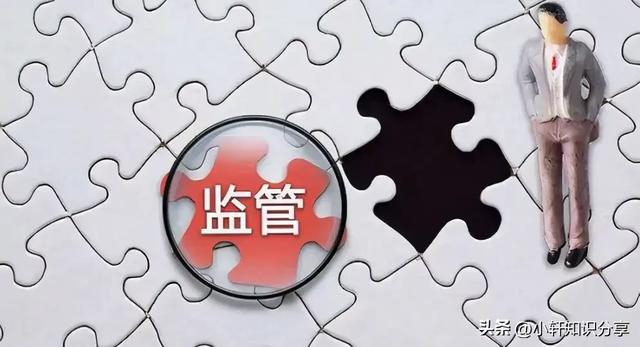 无线POS机：“一机多户”重现江湖：支付乱象频发，卡友如何抉择？