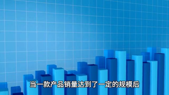 拉卡拉收款码：POS机哪个品牌比较靠谱-#支付