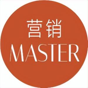 POS机申请：跟着中国银联诗歌POS机，奔赴中国人的诗意与善意